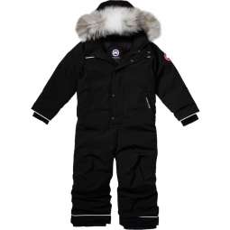 Grizzly Snow Suit - Toddler Boys'