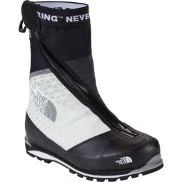 The North Face Verto S6K Extreme Boot - Men's