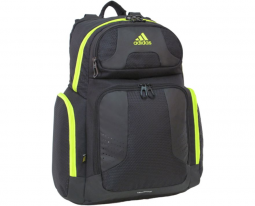 Adidas® Climacool® Strength Backpack