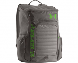 Under Armour® VX2 Undeniable Backpack