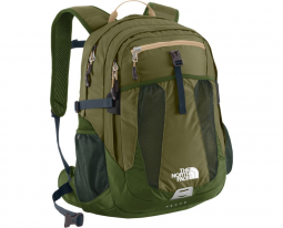 The North Face® Recon Backpack