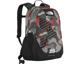 The North Face® Jester Backpack