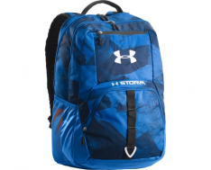 Under Armour® Exeter Backpack