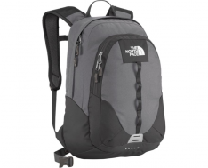 The North Face® Vault Backpack